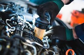 The worst oil filter ever! 5 Best Oil Filters Reviews Of 2021 In The Uk Bestadvisers Co Uk