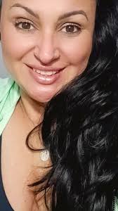 Lena Silva ♡ (@lenasilva0381)