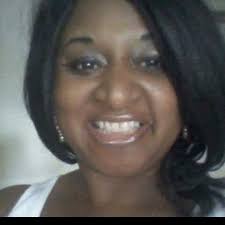 Gloria Deniese Downs