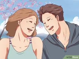 It's wrong to go snooping. How To Find A Husband With Pictures Wikihow