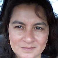 20+ "Karina Hammer" profiles