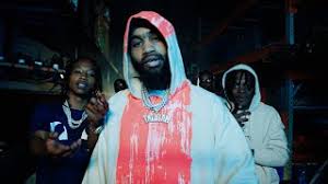 We may have taliban glizzy's manager information, along with their booking agents info as well. Taliban Glizzy Ft Booka 600 Indictments Official Music Video Youtube
