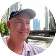 Leadership — Blackland Community Development Corporation