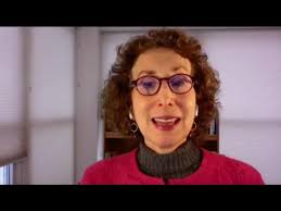 A Parents' Guide to Understanding & Supporting Twice-Exceptional 2e  Children (Michael Postma, Ph.D.)