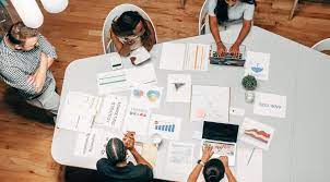 Top level Website Developer in Vadodara