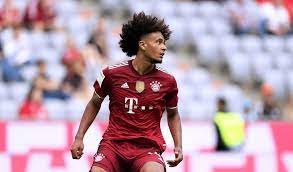 But zirkzee fired in an incredible 33 goals in one season, also attracting interest from ajax and psv eindhoven. I4tj6gtzaiwinm