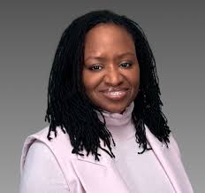 Intellectual Property