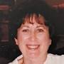 Profile Picture of Ann Astarita - Obituaries - Brighton Memorial Chapel (@brightonmc.com) on Google