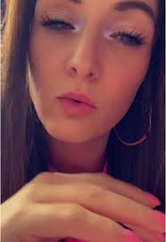 Sue Harrington Ontario Canada