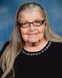 Nora Springer's Instagram, Twitter & Facebook