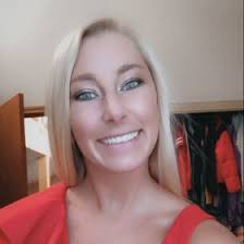 Amanda Ollila (pinky18)