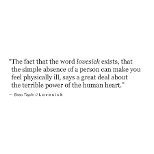 Browse the most popular quotes and share the relevant ones on google+ or your other social media accounts (page 1). B E A U T A P L I N On Instagram L O V E S I C K My Books Playing With Fire And The Wild Heart Are Available Via T Words Quotes To Live By Pretty Words
