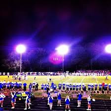 Pin On Football Season