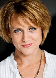 Fredløs" Kosova (TV Episode 2021)