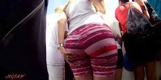 Blonde teen in panties banged in car pov (nikky dream). Bubble Butt Best Porn Videos At Hd Xxx Tube Popular Porno Movies Page 1