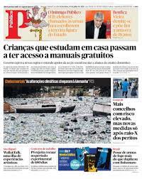 Atendendo à evolução pandémica que coloca o concelho de silves em estado de risco elevado, todos os seus equipamentos culturais estarão. Tz662k0d1rpuqm