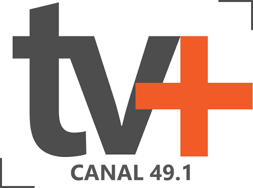 TV +