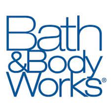 Beauty supply shop in santa clarita, california. How Much Do Bath Body Works Sales Jobs Pay In Santa Clarita Ca Indeed Com