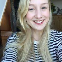 Laura Niedbala's Instagram, Twitter & Facebook