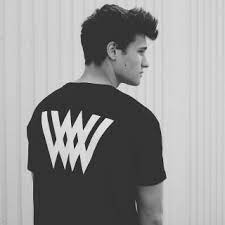 Wincent weiss tabs, chords, guitar, bass, ukulele chords, power tabs and guitar pro tabs including musik sein, hier mit dir, an wunder, wer wenn nicht wir, weck mich nicht auf. Pin Von Katja Neubuser Auf Wincent Weiss Wincent Weiss Wincent Weiss
