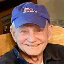 Obituary information for Max John Gilbert