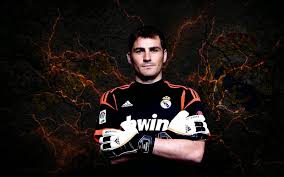 Site all the wallpaper, are collected from internet, belongs to original author, please do not used for commercial. Iker Casillas Wallpapers Top Free Iker Casillas Backgrounds Wallpaperaccess