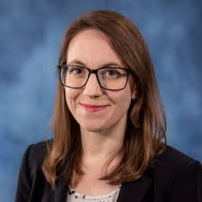 Empirical Gender (EGEN) Research Network Scholars