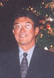 M. Brian Beauchamp Obituary