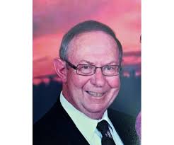 K. William Obituary (2019)