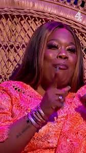 The Big Narstie Show (@thebignarstieshow) · Instagram photos and videos