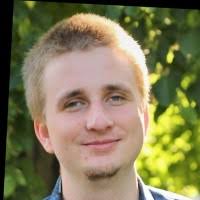 20+ profilů „Franek“