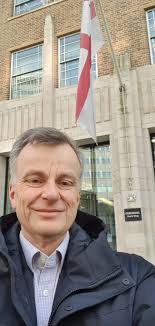 Alison Carruthers (Miller)