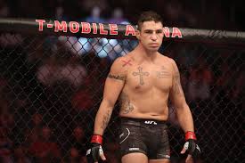 Poirier tkos pettis at fight night 120. Diego Sanchez Is Ready For A New Chapter Ufc