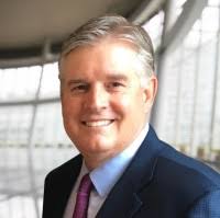 2300+ "Sobota" profiles