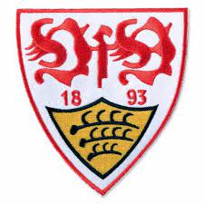 All popular logo and emblem of brands. Vfb Stuttgart Life Livevfb Twitter