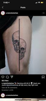 This morning, over 500 federal, state and local law enforcement officers arrested dozens of latin. Pin By Jack Dytrych On Jack Tattoo Jack Tattoo Tattoos Skull Tattoo