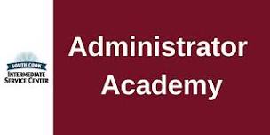 AA#4262: Implementing Explicit Instruction and Active Engagement