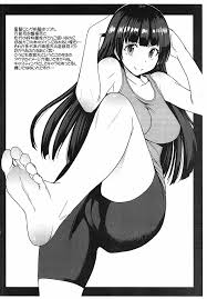 ちくわとダンベル ～筋トレは性行為でござるの巻～ - 同人誌 - エロ漫画 | inits-terapiya.ru