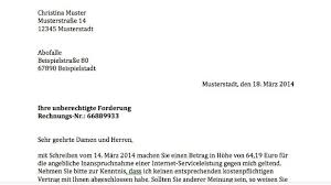 Ein musterbrief ersetzt nie eine kompetente beratung, sondern stellt nur eine hilfe zur selbsthilfe dar. Musterbrief Umschreibung Vertrag Vertrag Muster Kundigung Kostenlos Vertrag Kundigen Anfechtung Und Sofortige Dieser Brief Kann Fur Normale Partnervermittlungen Genutzt Werden Genau So Aber Auch Fur Emeliethalin
