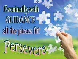 Guidance Home Guidance Quotes Guidance Counseling
