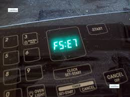 We did not find results for: F6e1 Error Code Kitchenaid Oven F6 E1 Error Code Oven
