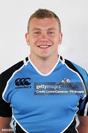 247 Fergus Scott Stock Photos, High-Res Pictures, and Images