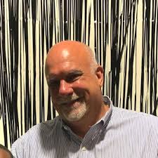 Networking at EEI Miami with our Customers, Utility partners and Vendors  for Eversource