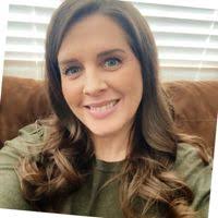 NORTH RIDGEVILLE CITY SCHOOL DISTRICT