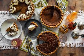 Just check out 34 philadelphia restaurants on our website or mobile app to book a table. Thanksgiving Takeout In Philadelphia The Ultimate Guide