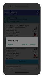 Other androdumpper ( wps connect ) apk versions (51):. Androdumpper For Android Apk Download