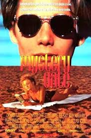 Os melhores filmes de Don S. Davis