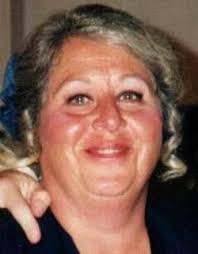 Judy Geiger Obituary