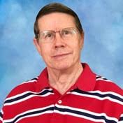 Whiteley Family Obituaries