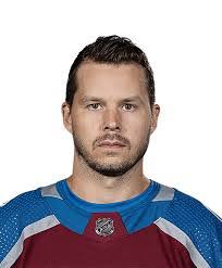 Tanner Kero's Instagram, Twitter & Facebook